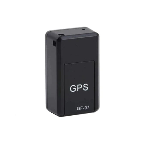 SmartGPS Inteligente Rastreamento em Tempo Real